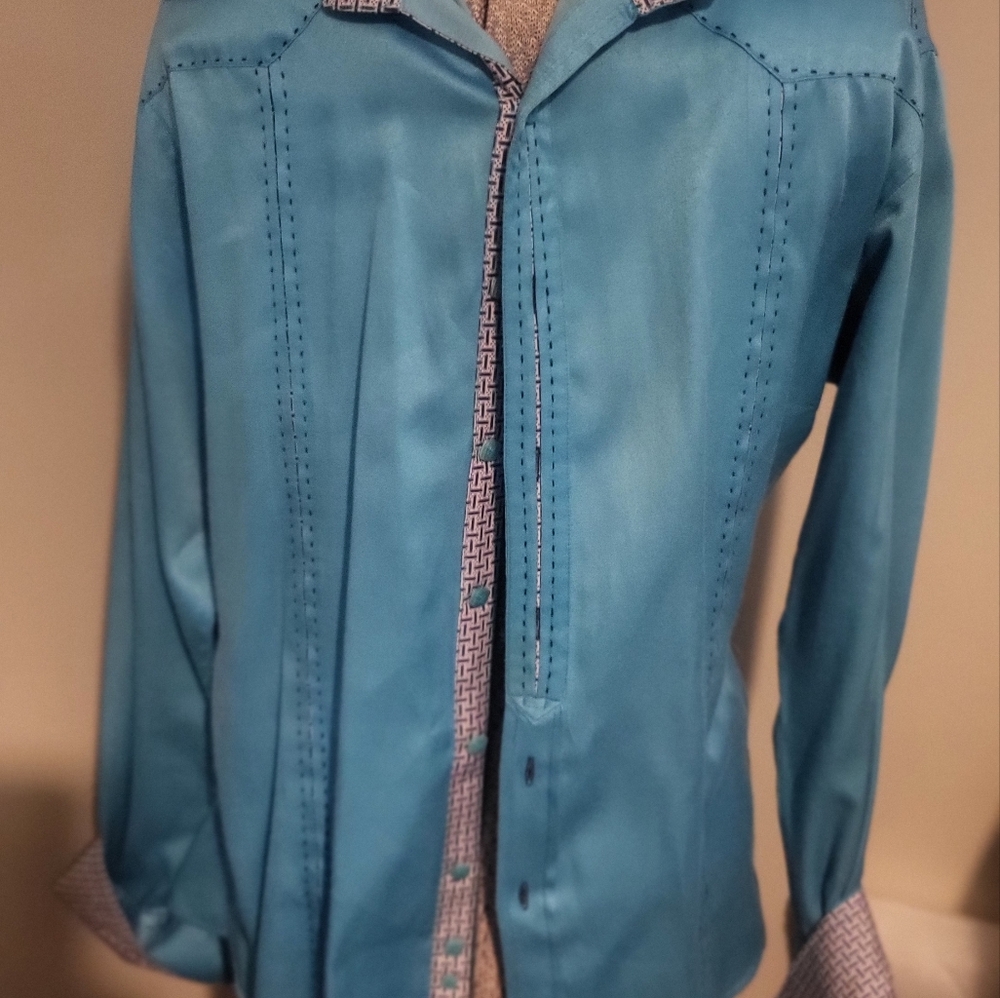 Mens shirt